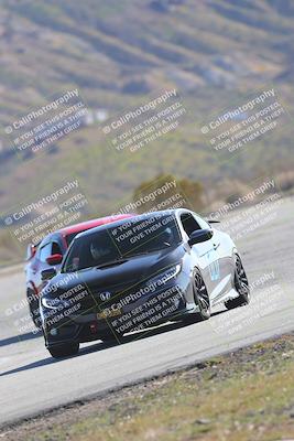 media/Mar-25-2023-Speed Ventures (Sat) [[3bb9dd07ef]]/5-Blue/session 1 skid pad/